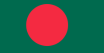 Bangladesh